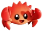 ferris_happy emote