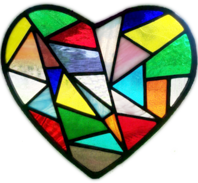 stainedglass_heart static emote
