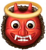onist emote