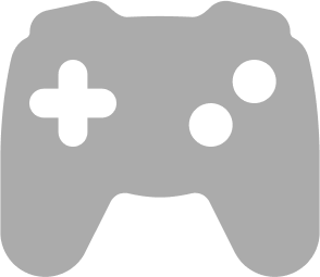Game static emote