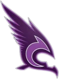 Condors emote