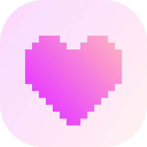 Mod_10 emote