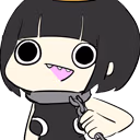 chainchompette_derp emote