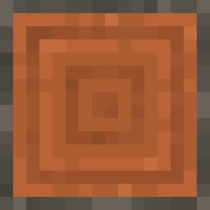 acacia_log_top emote