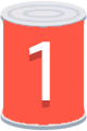 canping emote