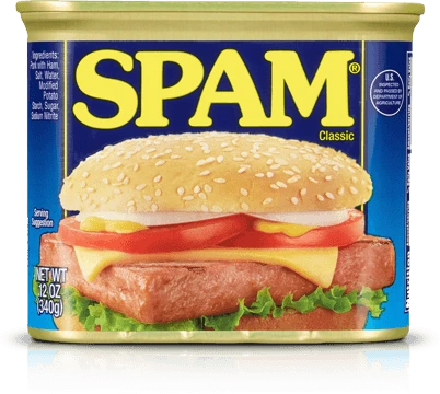 Spam_working emote