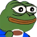 YEPCoffee emote