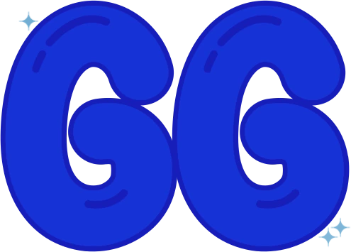 GG emote