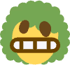 emoji52 emote
