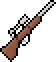 huntingrifle emote