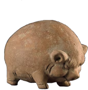 oh_hog emote