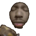 shitBussin emote