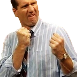 fight emote