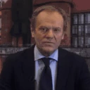 FurDeutschland emote