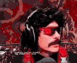 DocU animated emote