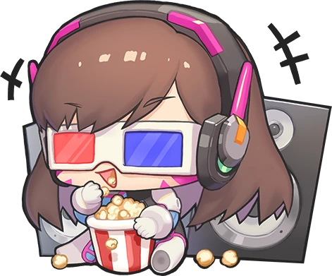 dva_watching emote