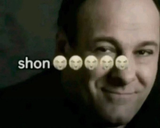 shon