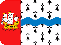 country_of_nantes emote