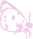 butterfly emote
