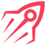 Booster static emote