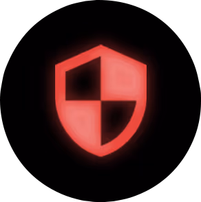 NeonRaidReport emote
