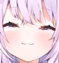 okayuSmug emote