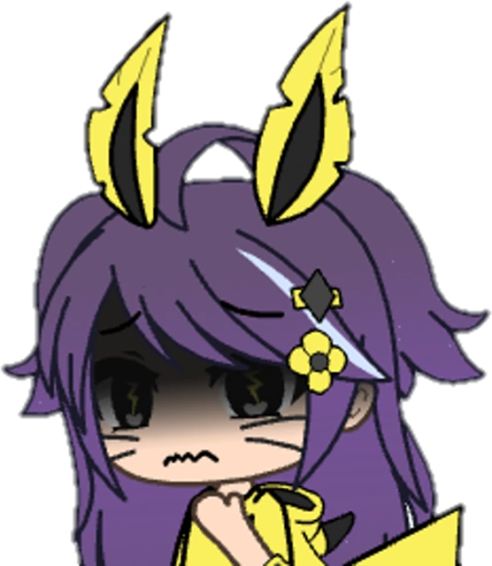 gachamemesatire emote