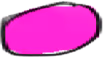 Pink_Point emote