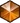 Ultimate emote