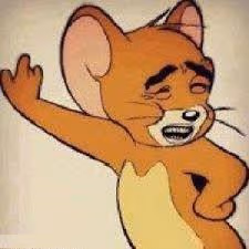 JerryWHA emote