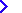 rainbowleft emote