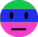 Lame_Party emote