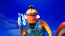Fishstickmarvel emote