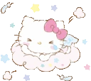 hellokitty_tantrum emoji