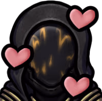 D2HunterLove emote