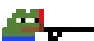 ppPing emote