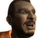 gtascream emote
