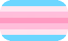 flag_transfeminine emote