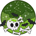 halloween_view emote
