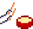 DrumsTime emote