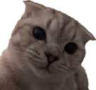 vuh emote