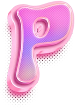 letter_P emote
