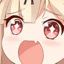 PoiWOW emote