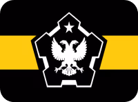 flag_tnoomsk emote