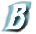 BRank emote