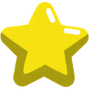 star_IDS emote
