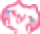 pixel_pink_catcry emote