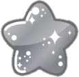 star_18 static emote