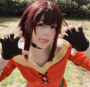 rawr emote