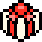 StardewGift emote